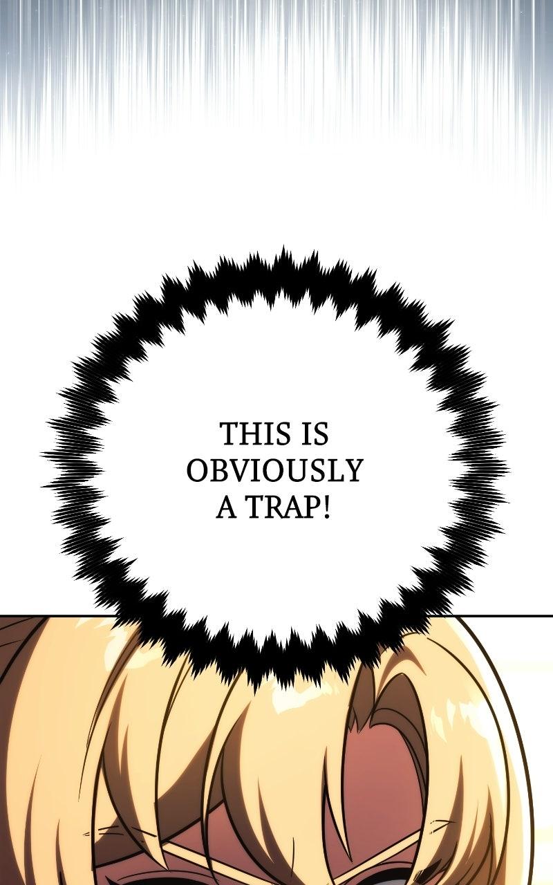 Read The Extra's Academy Survival Guide Manga Online