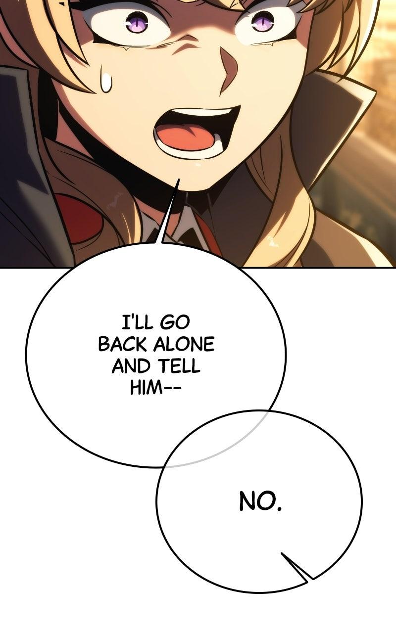 Read The Extra's Academy Survival Guide Manga Online