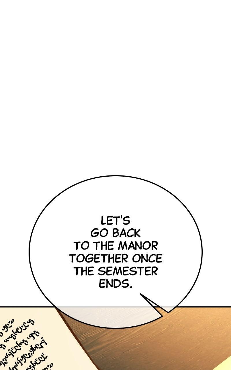 Read The Extra's Academy Survival Guide Manga Online