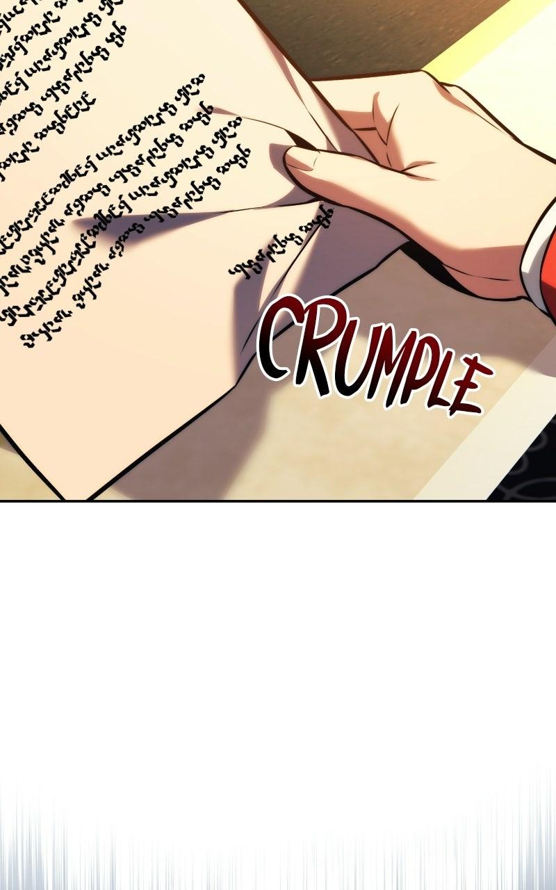 Read The Extra's Academy Survival Guide Manga Online