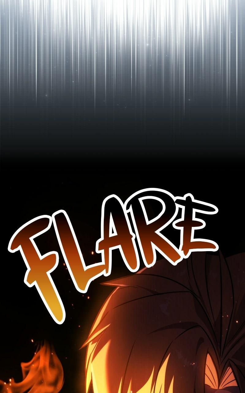 Read The Extra's Academy Survival Guide Manga Online