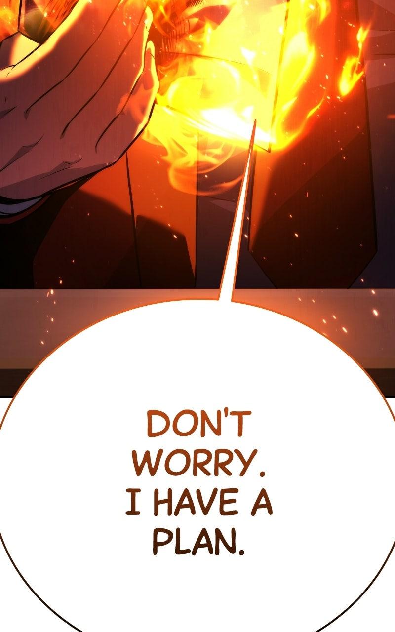 Read The Extra's Academy Survival Guide Manga Online