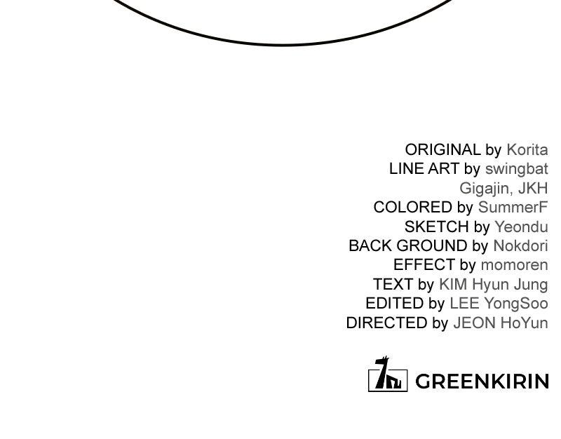 Read The Extra's Academy Survival Guide Manga Online