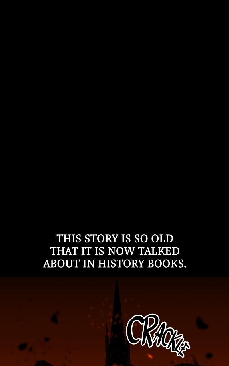 Read The Extra's Academy Survival Guide Manga Online