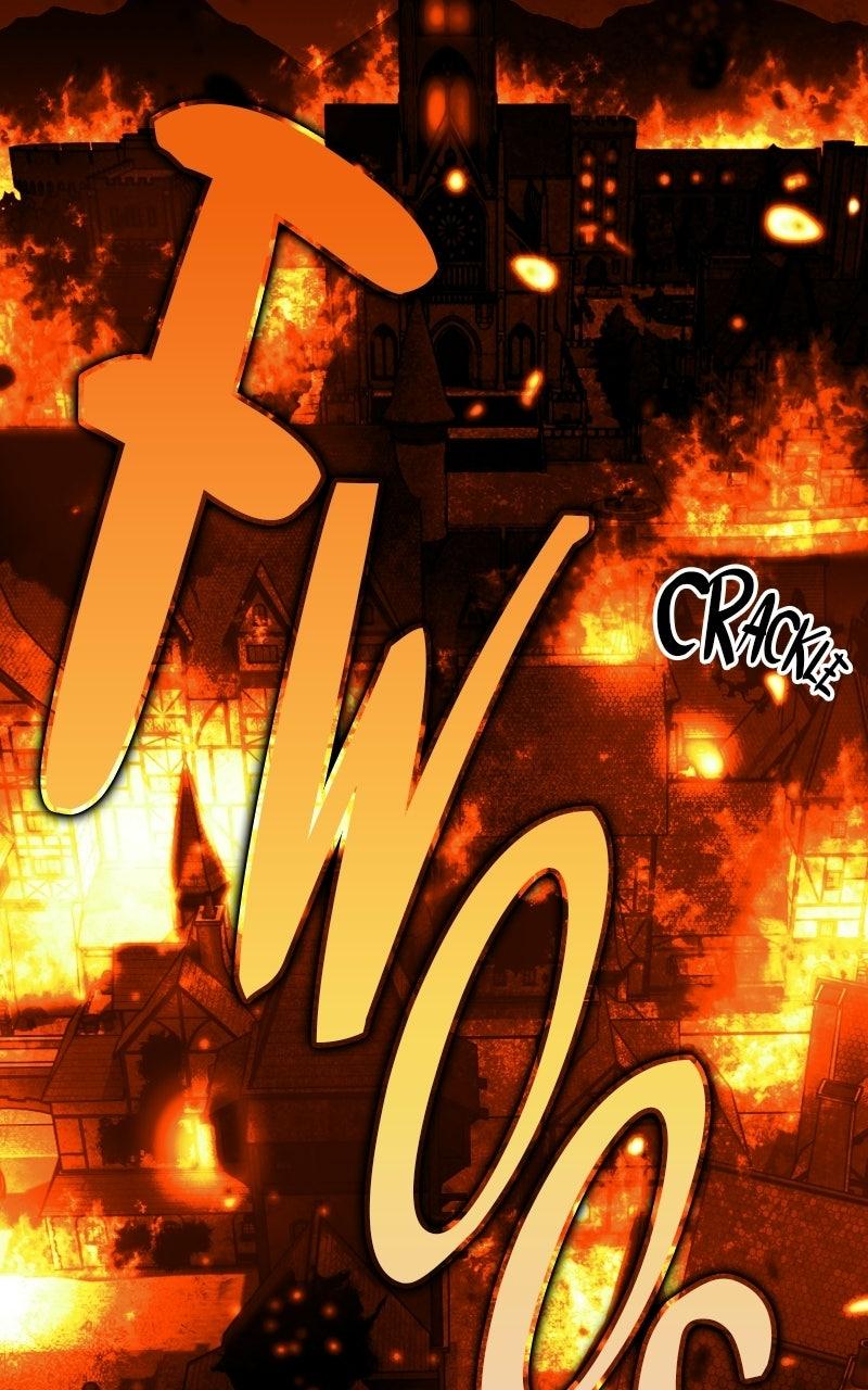 Read The Extra's Academy Survival Guide Manga Online