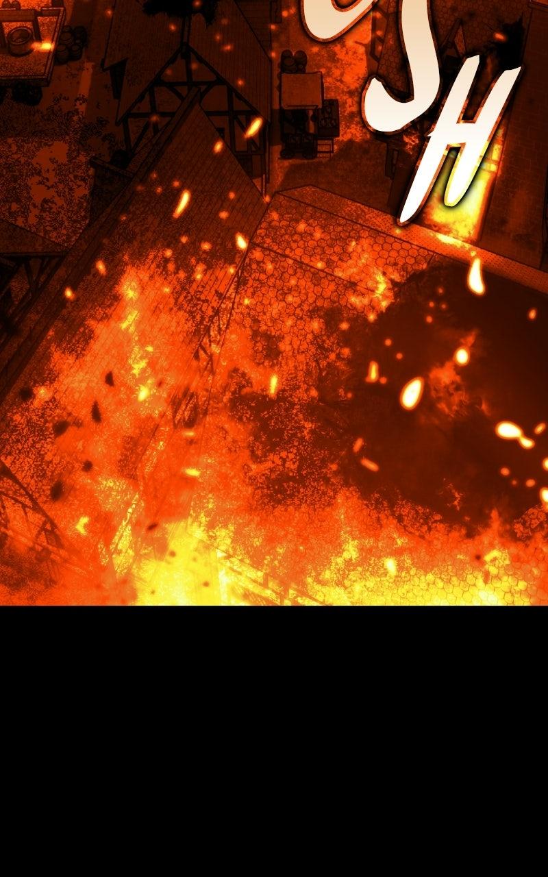 Read The Extra's Academy Survival Guide Manga Online