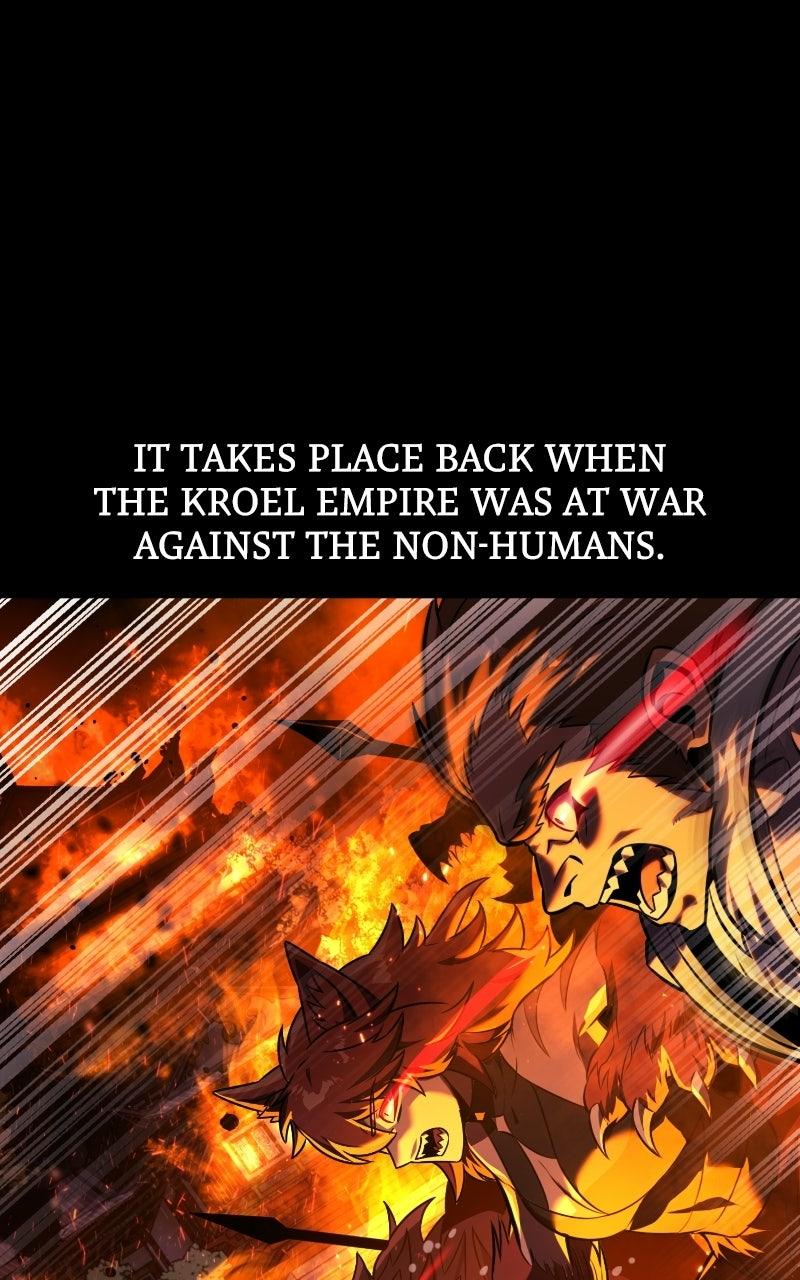 Read The Extra's Academy Survival Guide Manga Online