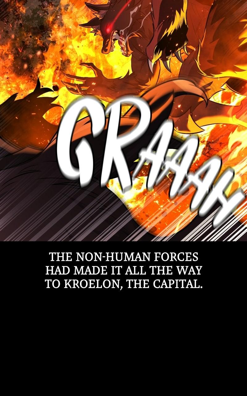 Read The Extra's Academy Survival Guide Manga Online