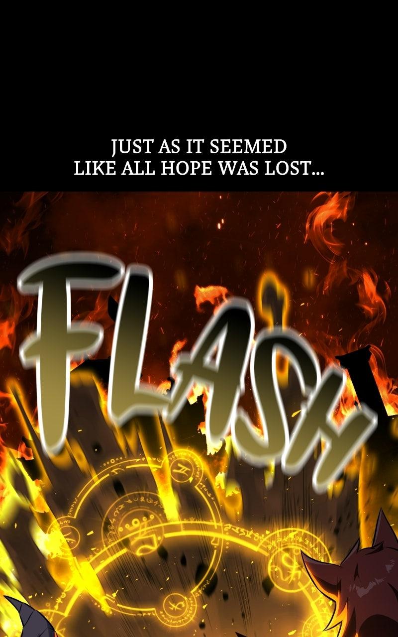 Read The Extra's Academy Survival Guide Manga Online