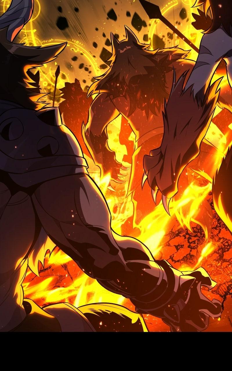 Read The Extra's Academy Survival Guide Manga Online