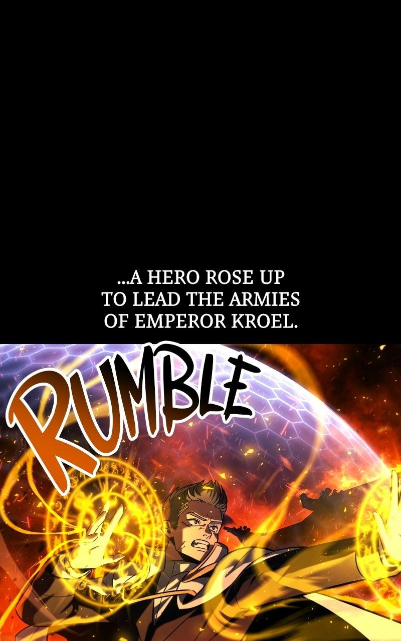 Read The Extra's Academy Survival Guide Manga Online