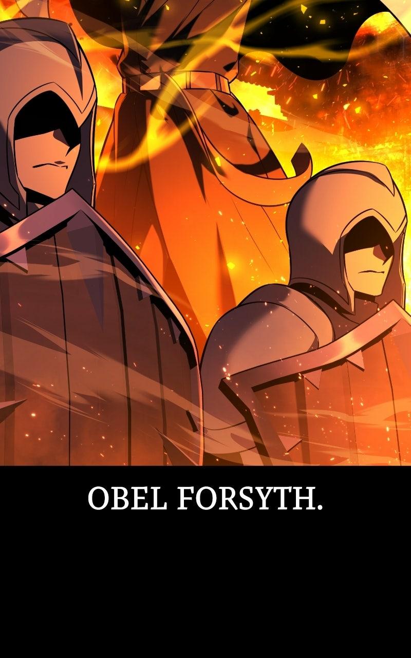 Read The Extra's Academy Survival Guide Manga Online