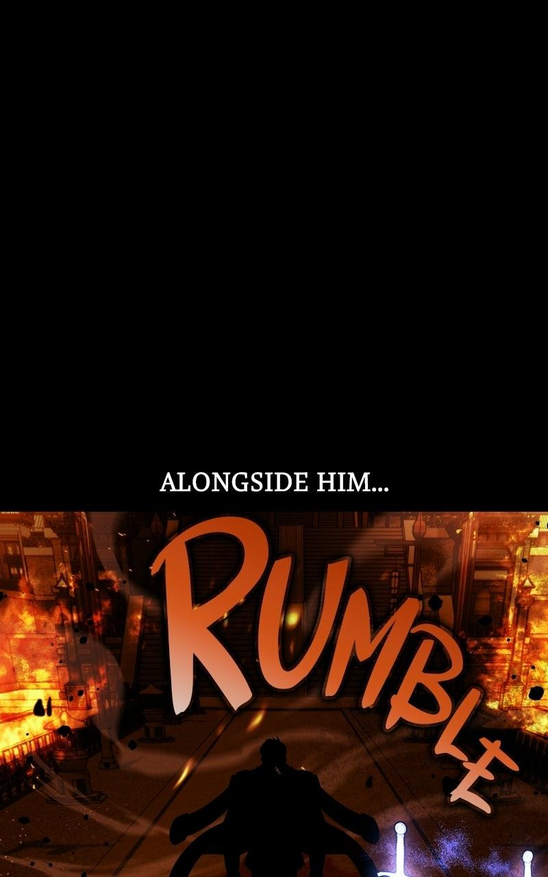 Read The Extra's Academy Survival Guide Manga Online