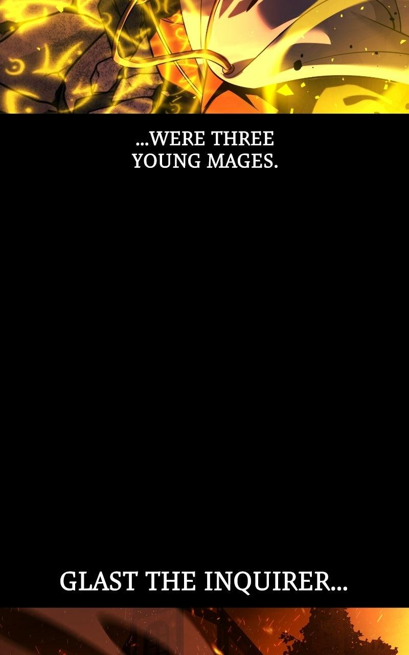 Read The Extra's Academy Survival Guide Manga Online