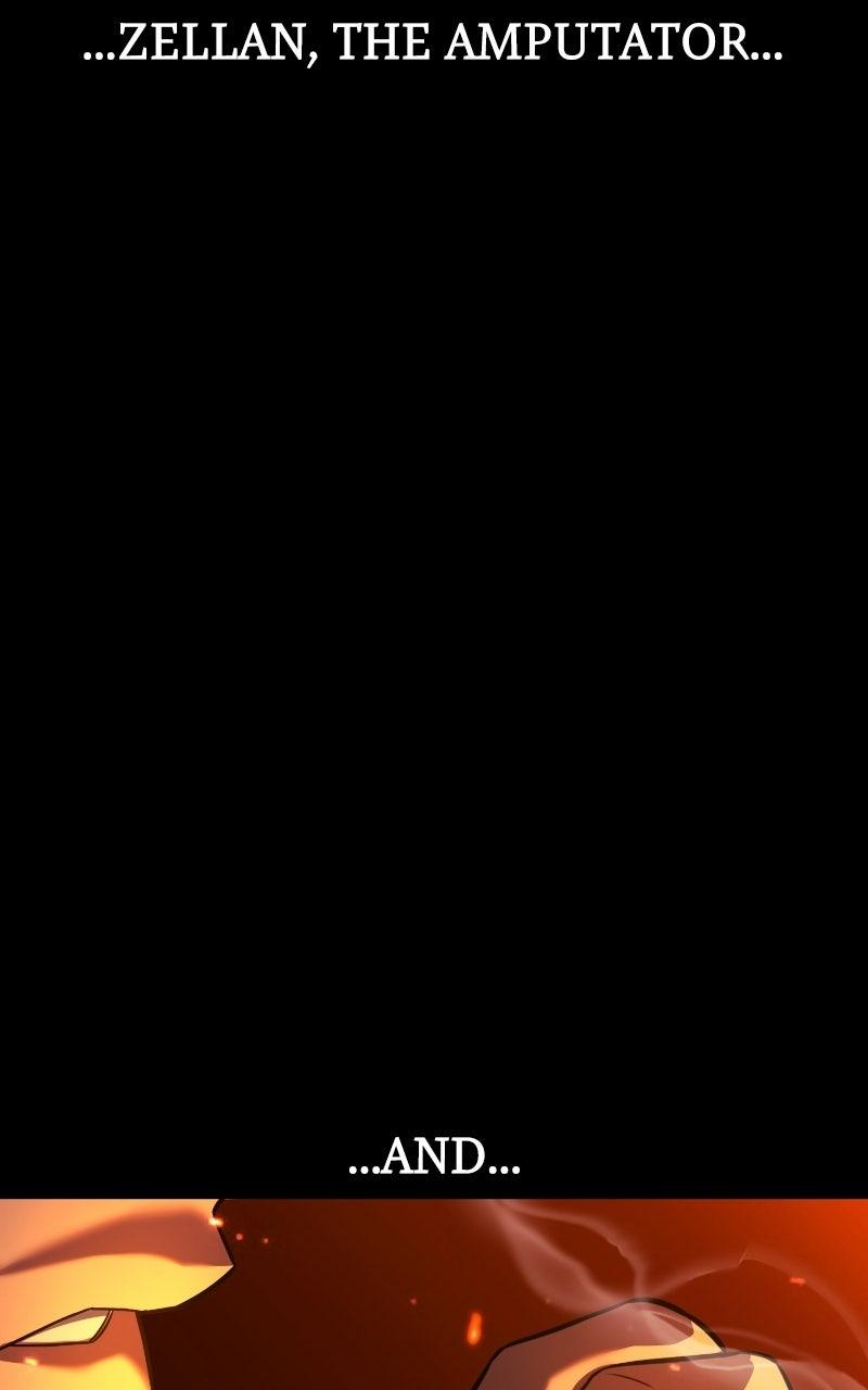 Read The Extra's Academy Survival Guide Manga Online