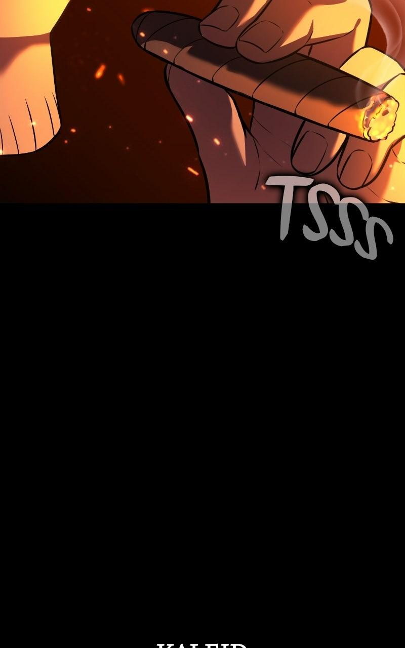 Read The Extra's Academy Survival Guide Manga Online