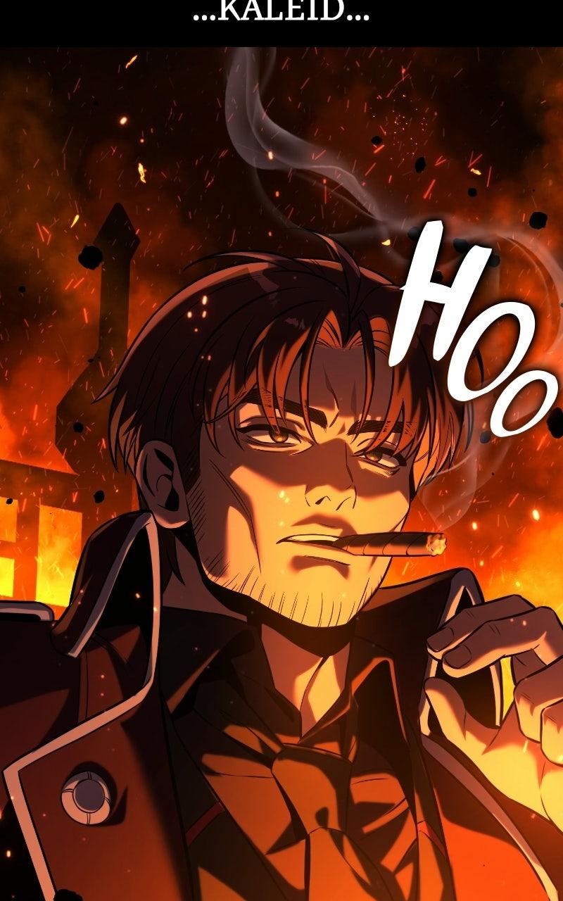 Read The Extra's Academy Survival Guide Manga Online