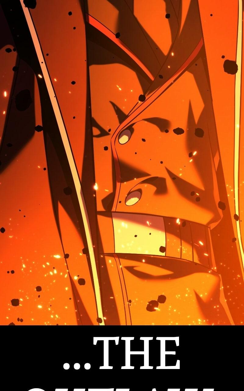 Read The Extra's Academy Survival Guide Manga Online