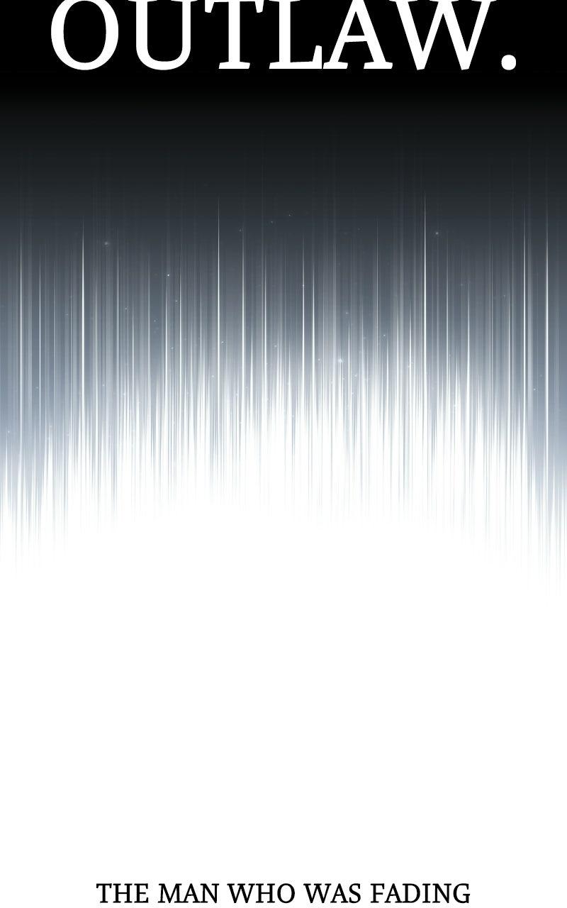 Read The Extra's Academy Survival Guide Manga Online