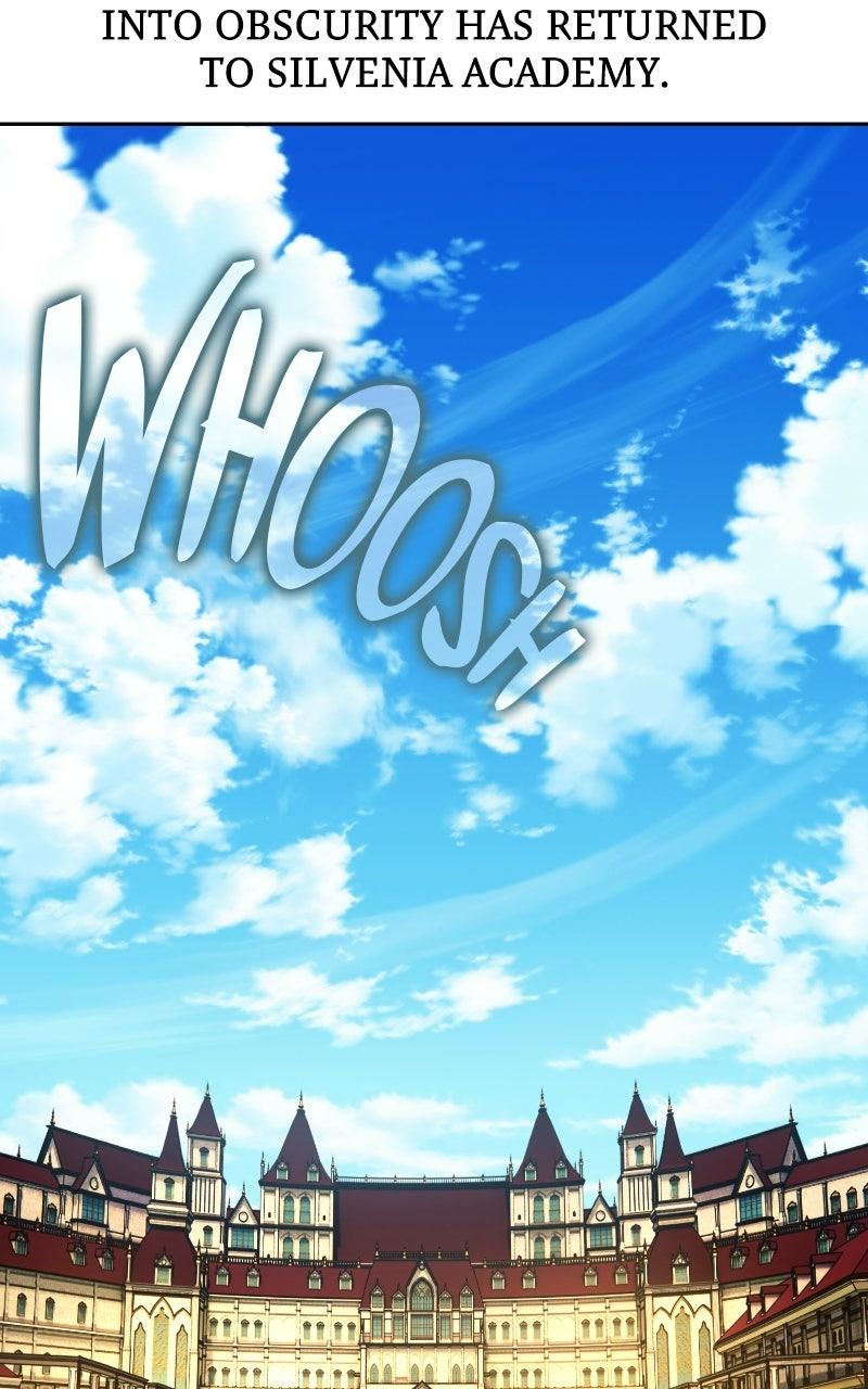 Read The Extra's Academy Survival Guide Manga Online