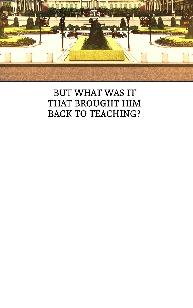 Read The Extra's Academy Survival Guide Manga Online