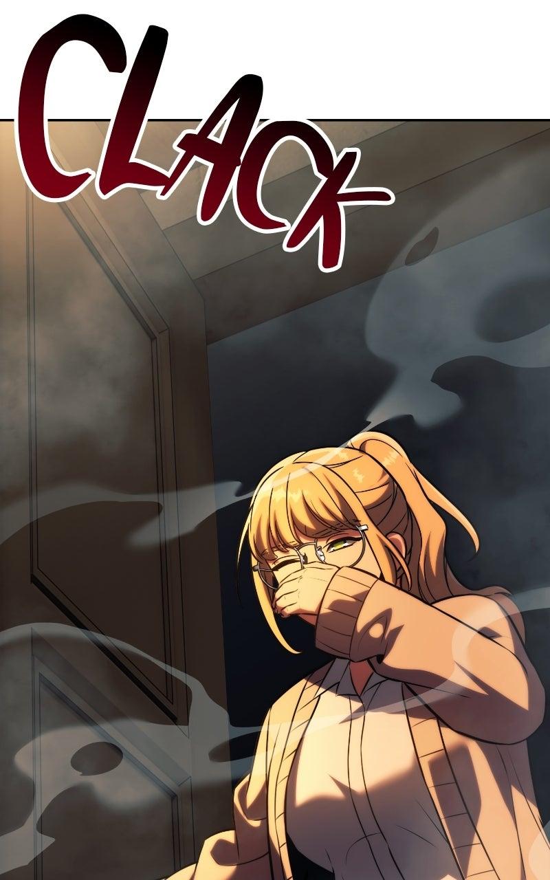 Read The Extra's Academy Survival Guide Manga Online