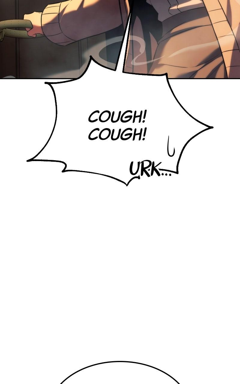 Read The Extra's Academy Survival Guide Manga Online