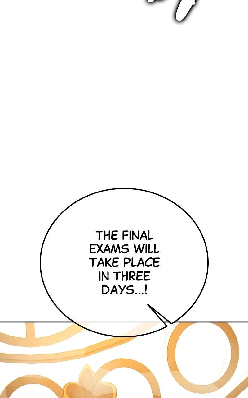 Read The Extra's Academy Survival Guide Manga Online