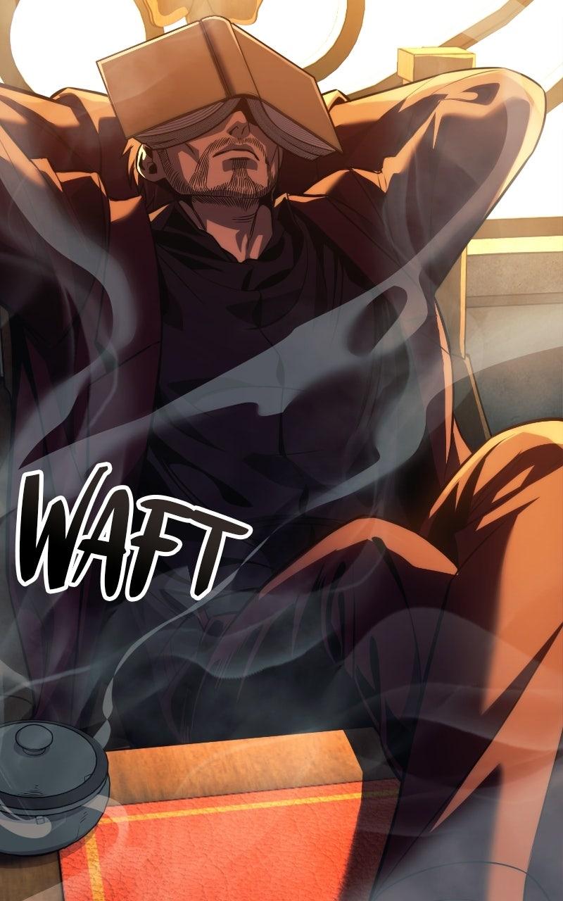 Read The Extra's Academy Survival Guide Manga Online