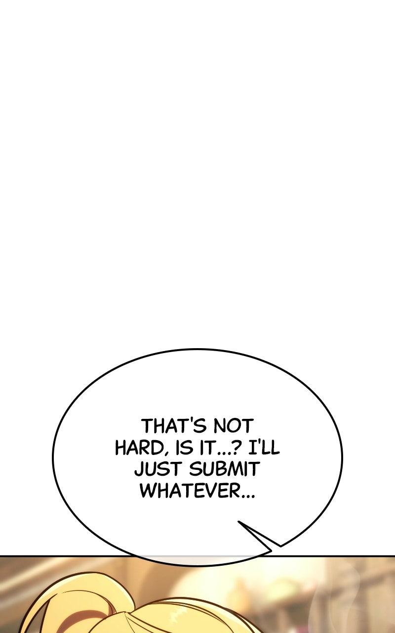 Read The Extra's Academy Survival Guide Manga Online