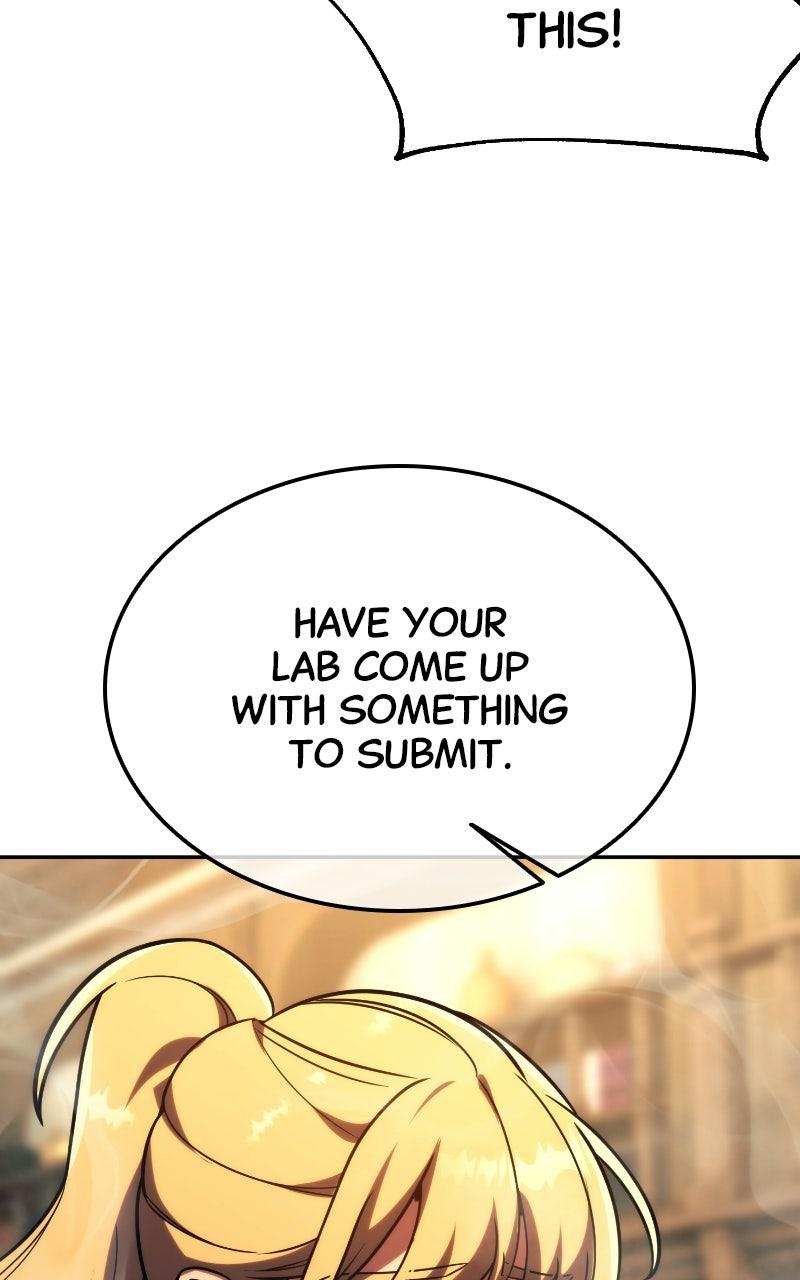 Read The Extra's Academy Survival Guide Manga Online