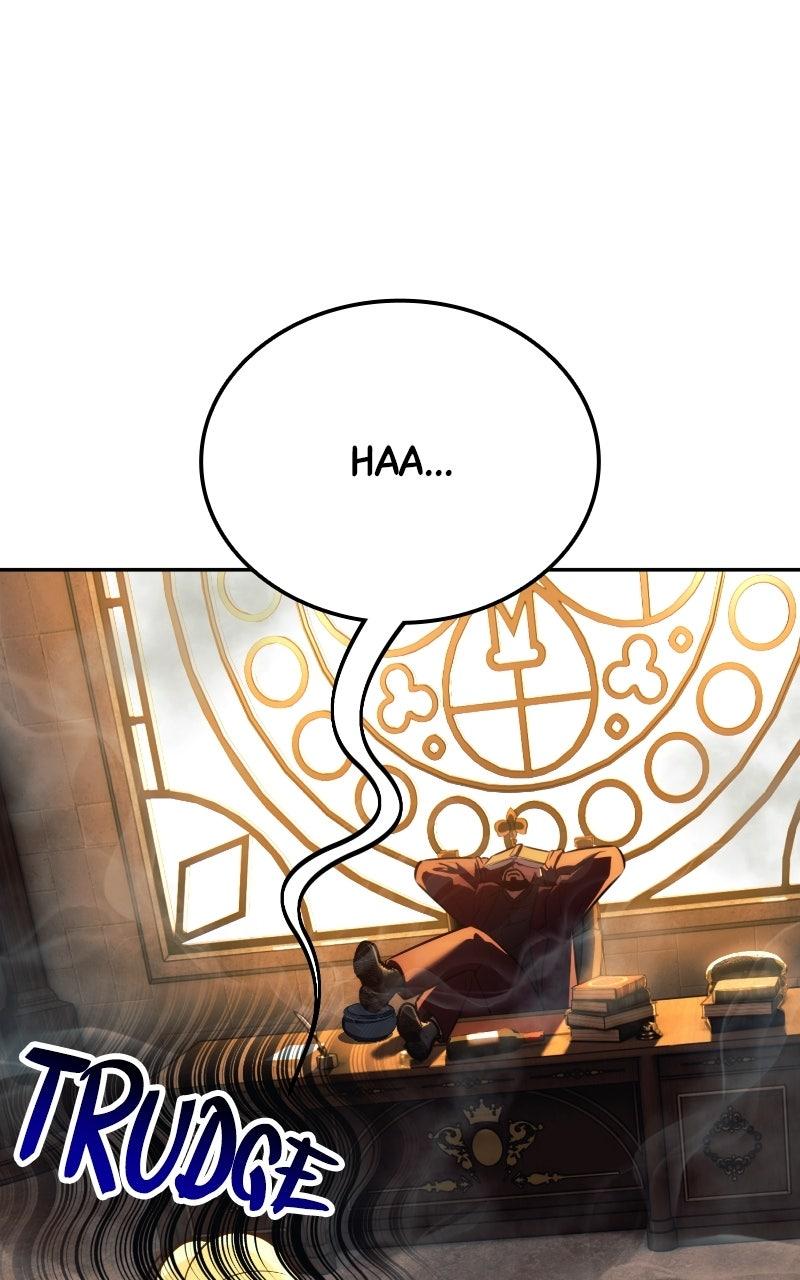 Read The Extra's Academy Survival Guide Manga Online