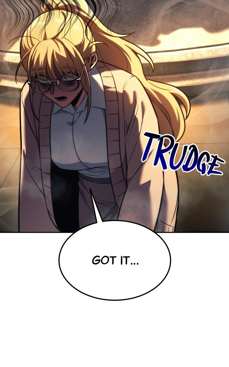 Read The Extra's Academy Survival Guide Manga Online