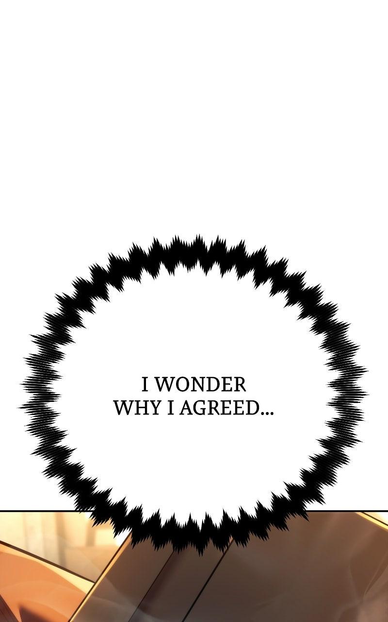 Read The Extra's Academy Survival Guide Manga Online