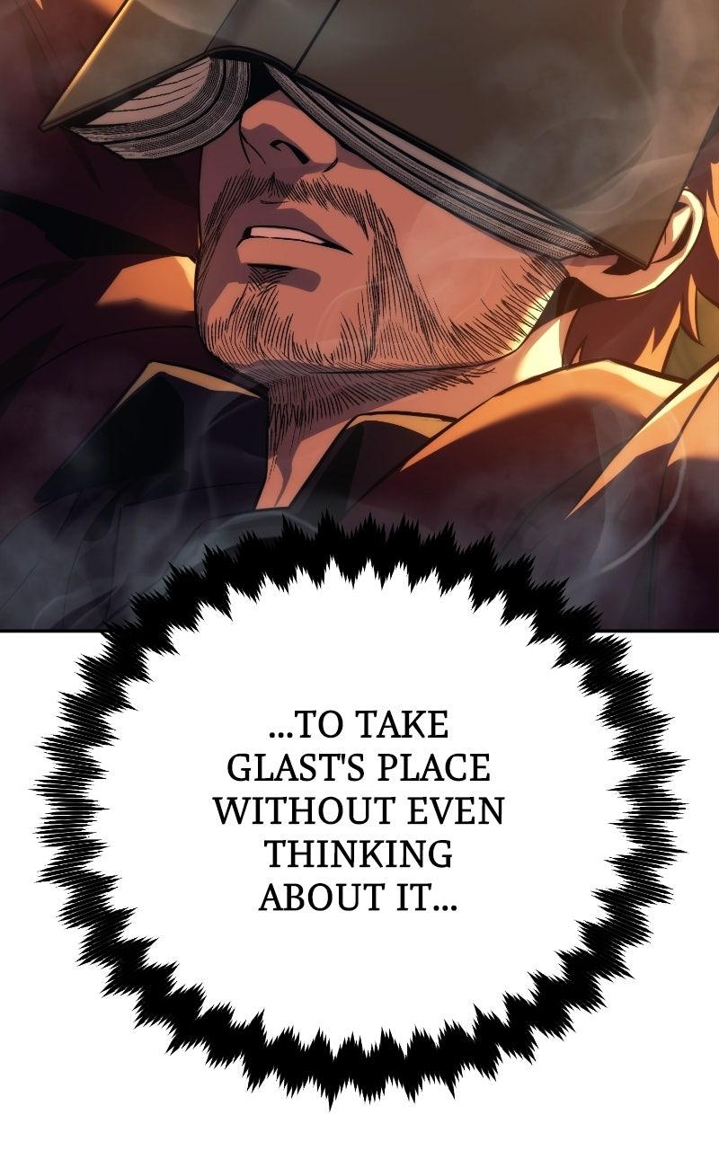 Read The Extra's Academy Survival Guide Manga Online