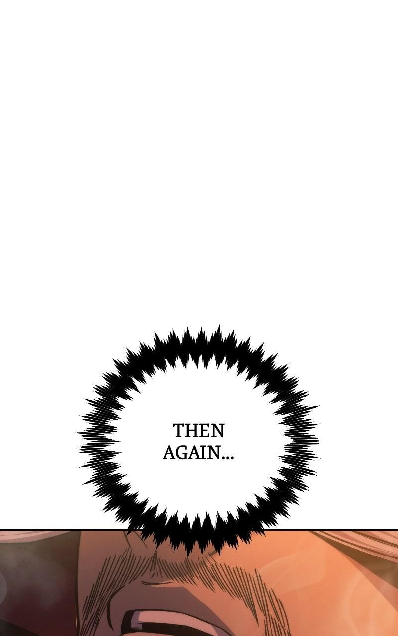 Read The Extra's Academy Survival Guide Manga Online