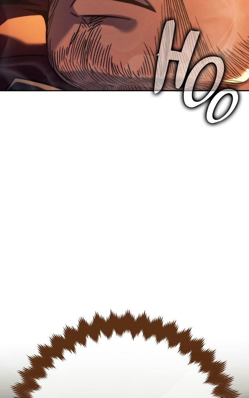 Read The Extra's Academy Survival Guide Manga Online