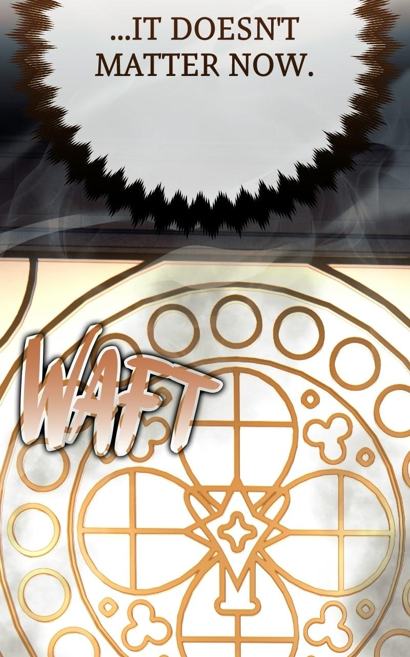 Read The Extra's Academy Survival Guide Manga Online