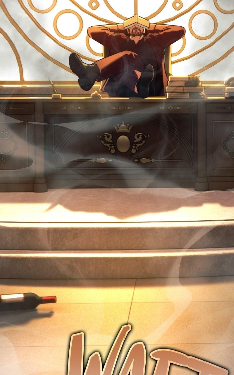 Read The Extra's Academy Survival Guide Manga Online