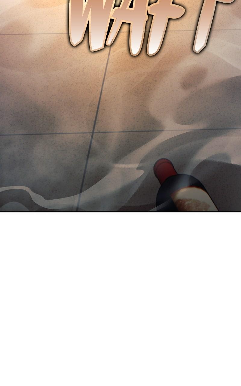 Read The Extra's Academy Survival Guide Manga Online