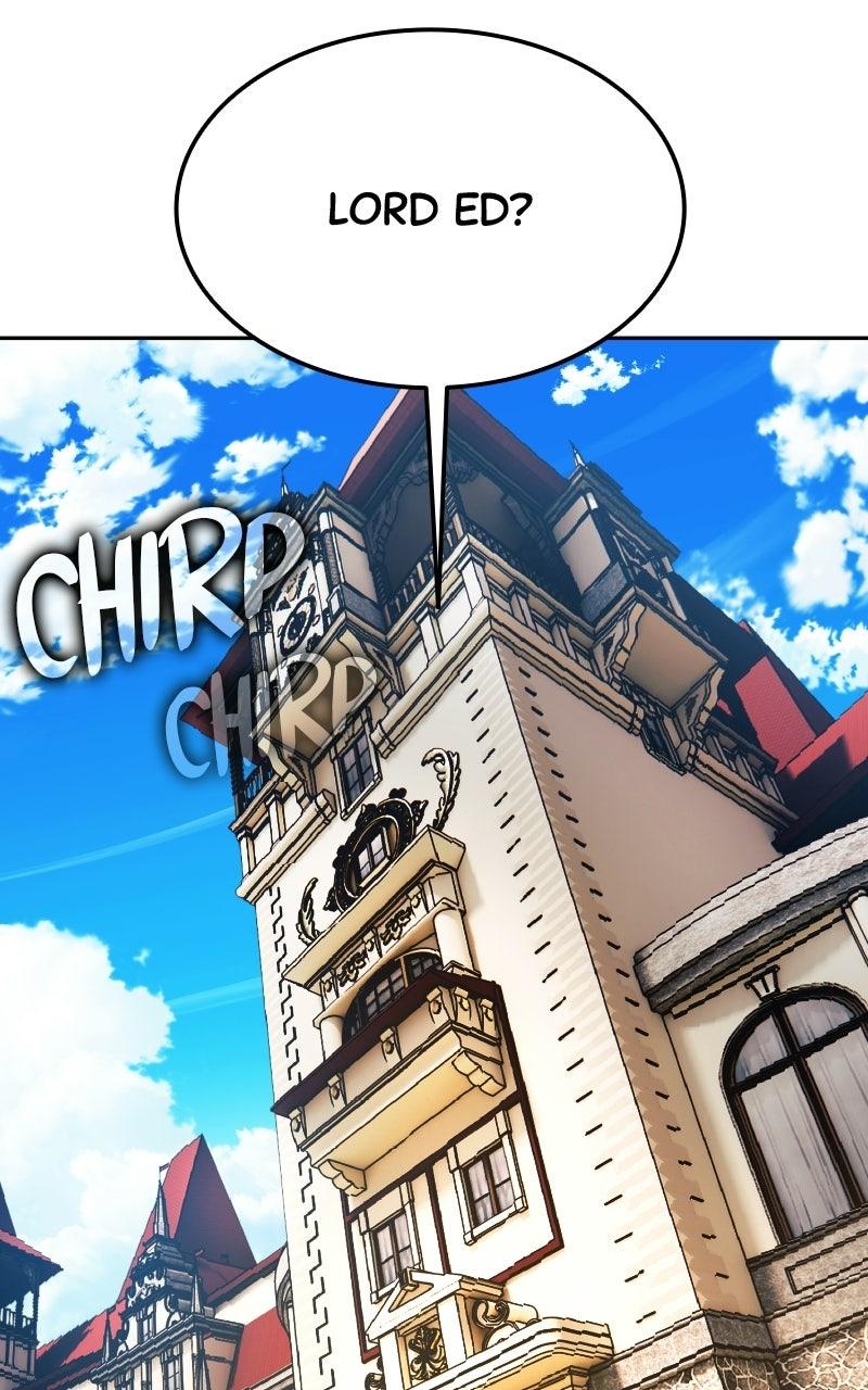 Read The Extra's Academy Survival Guide Manga Online