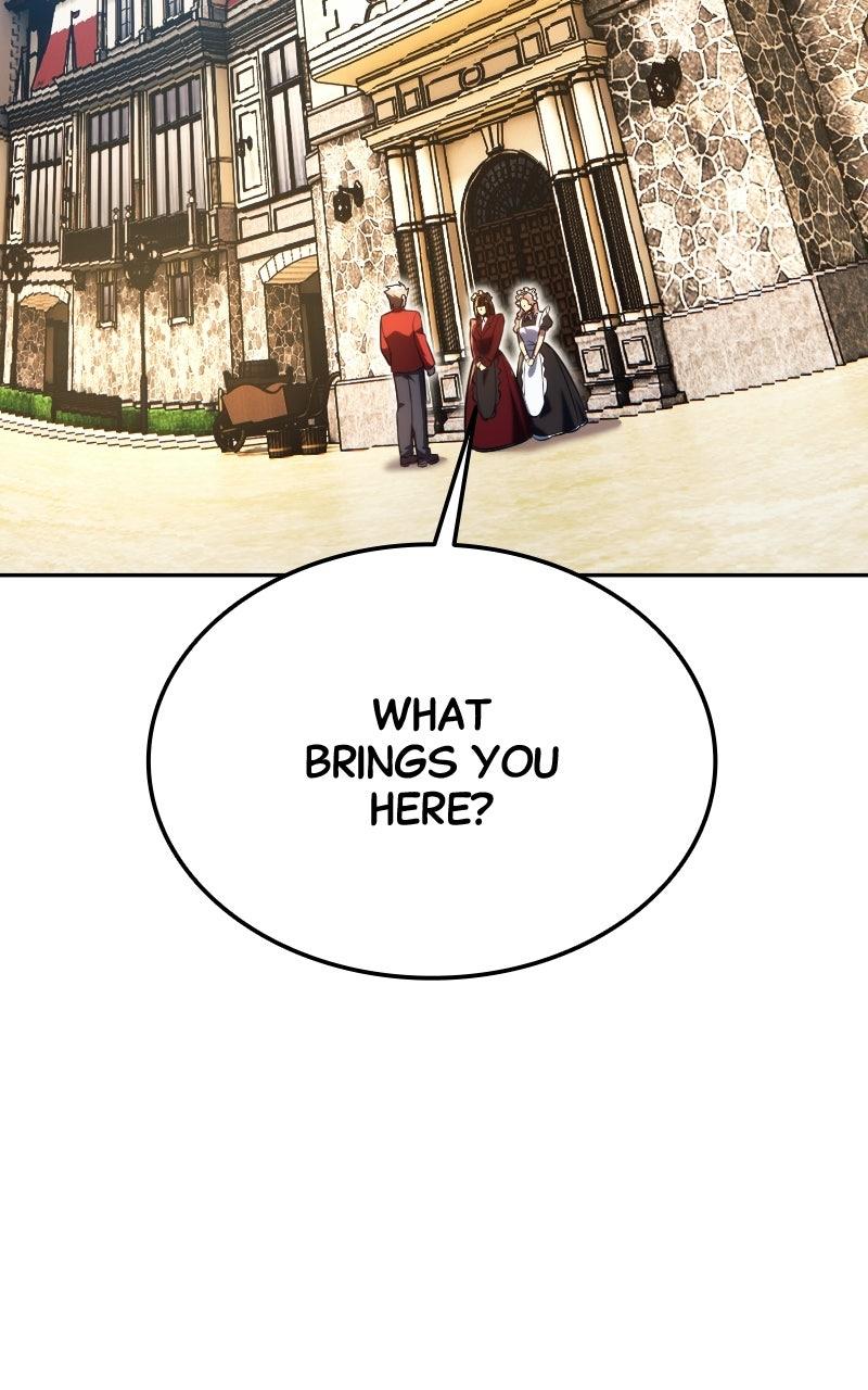 Read The Extra's Academy Survival Guide Manga Online