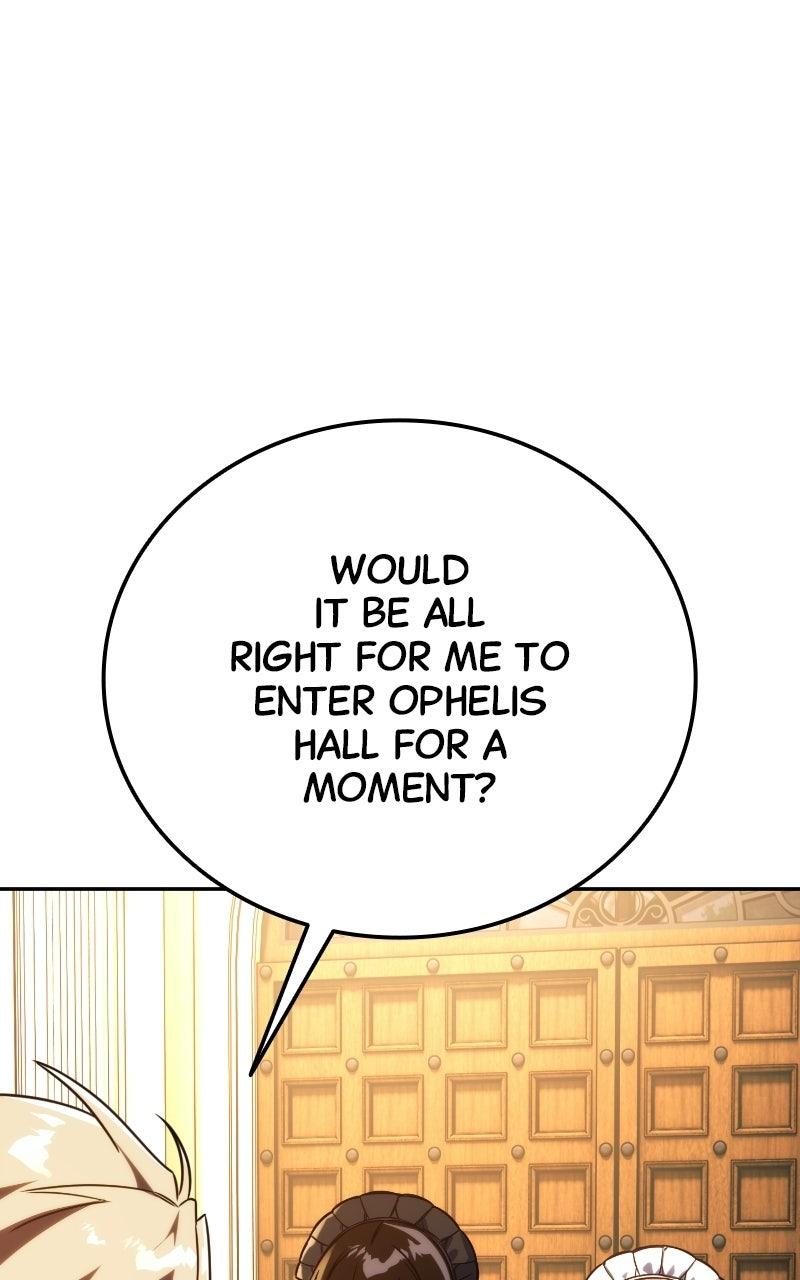 Read The Extra's Academy Survival Guide Manga Online