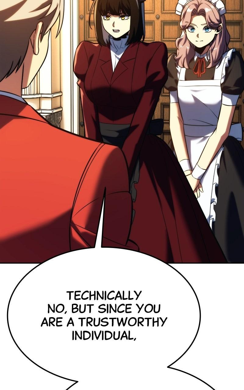 Read The Extra's Academy Survival Guide Manga Online