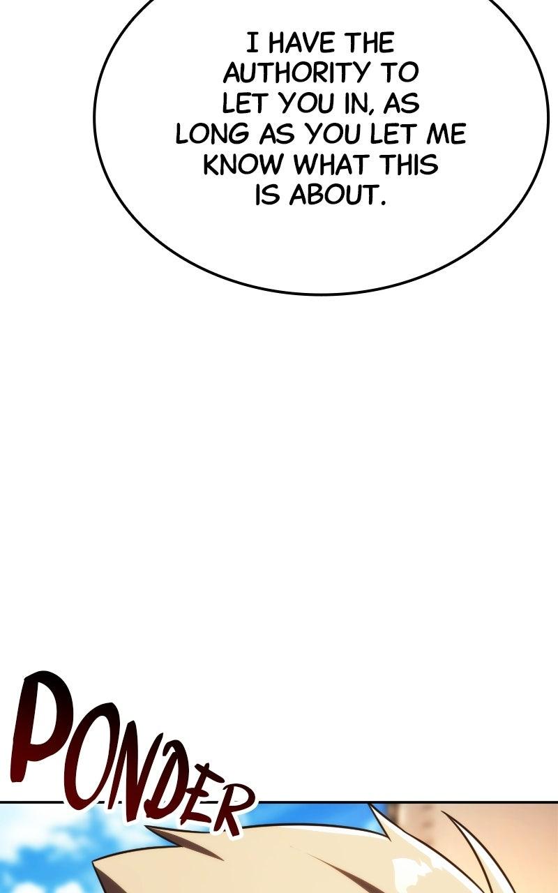 Read The Extra's Academy Survival Guide Manga Online