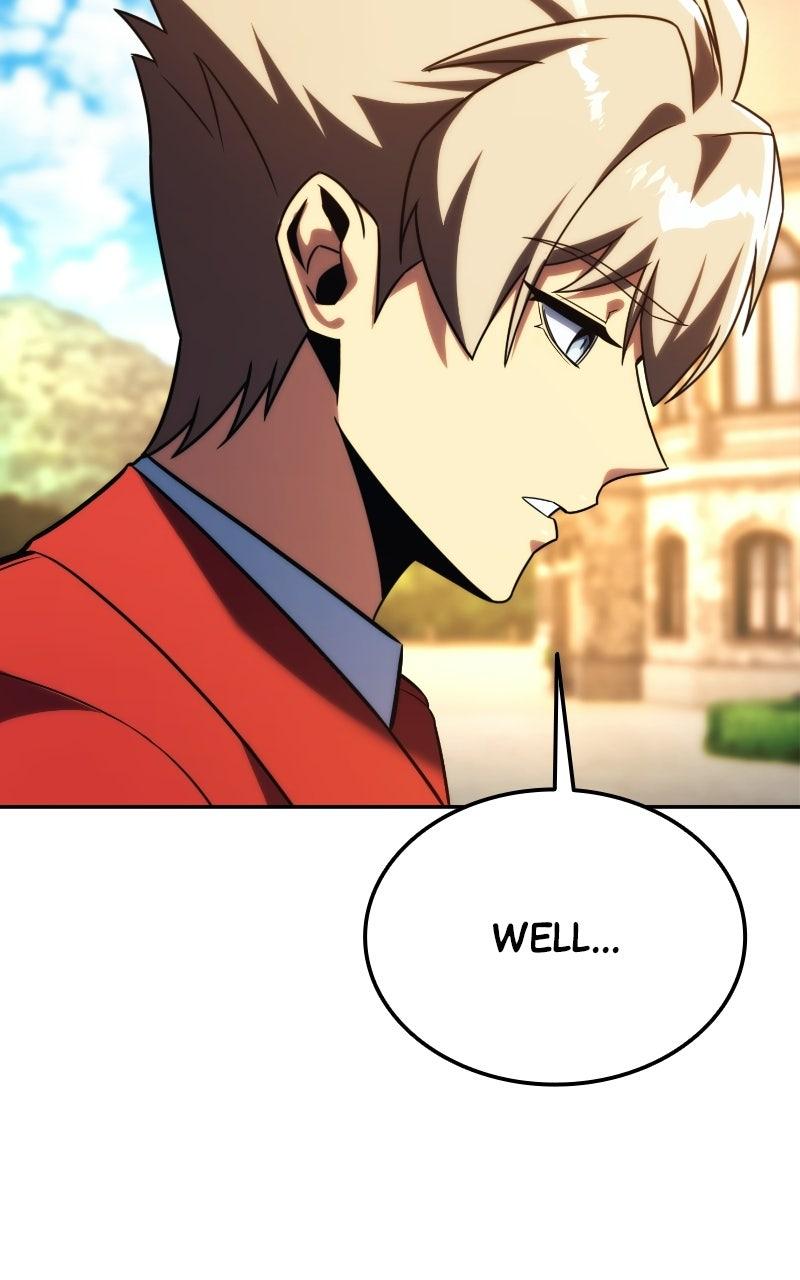 Read The Extra's Academy Survival Guide Manga Online