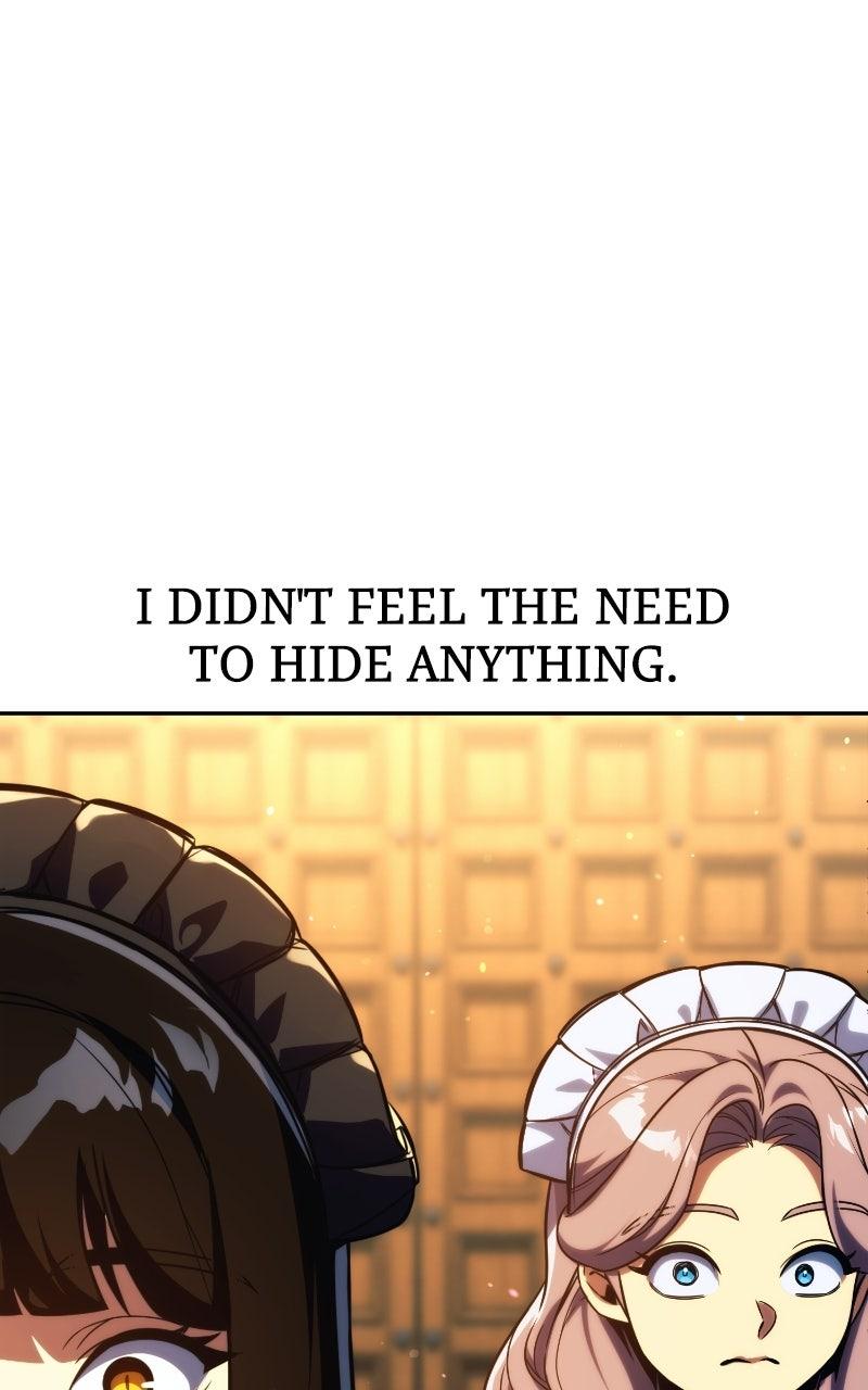 Read The Extra's Academy Survival Guide Manga Online