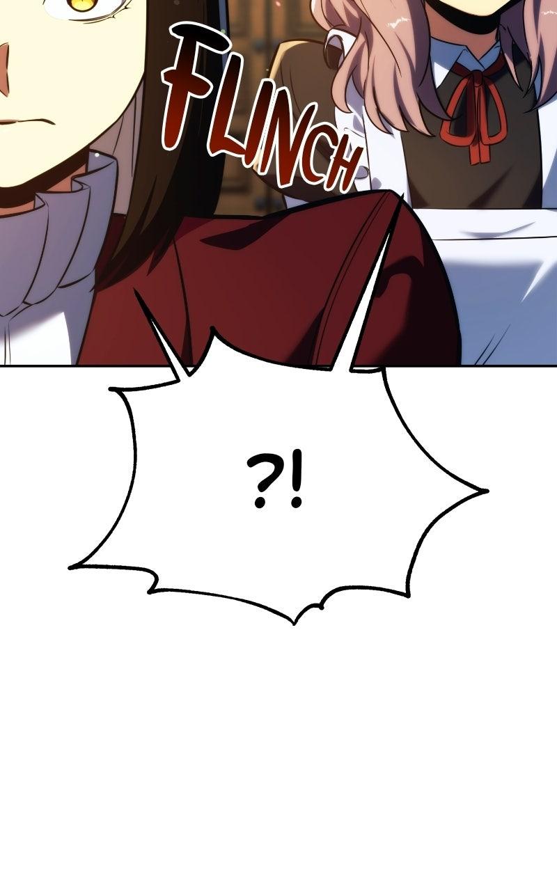 Read The Extra's Academy Survival Guide Manga Online