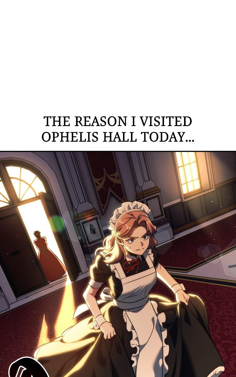 Read The Extra's Academy Survival Guide Manga Online