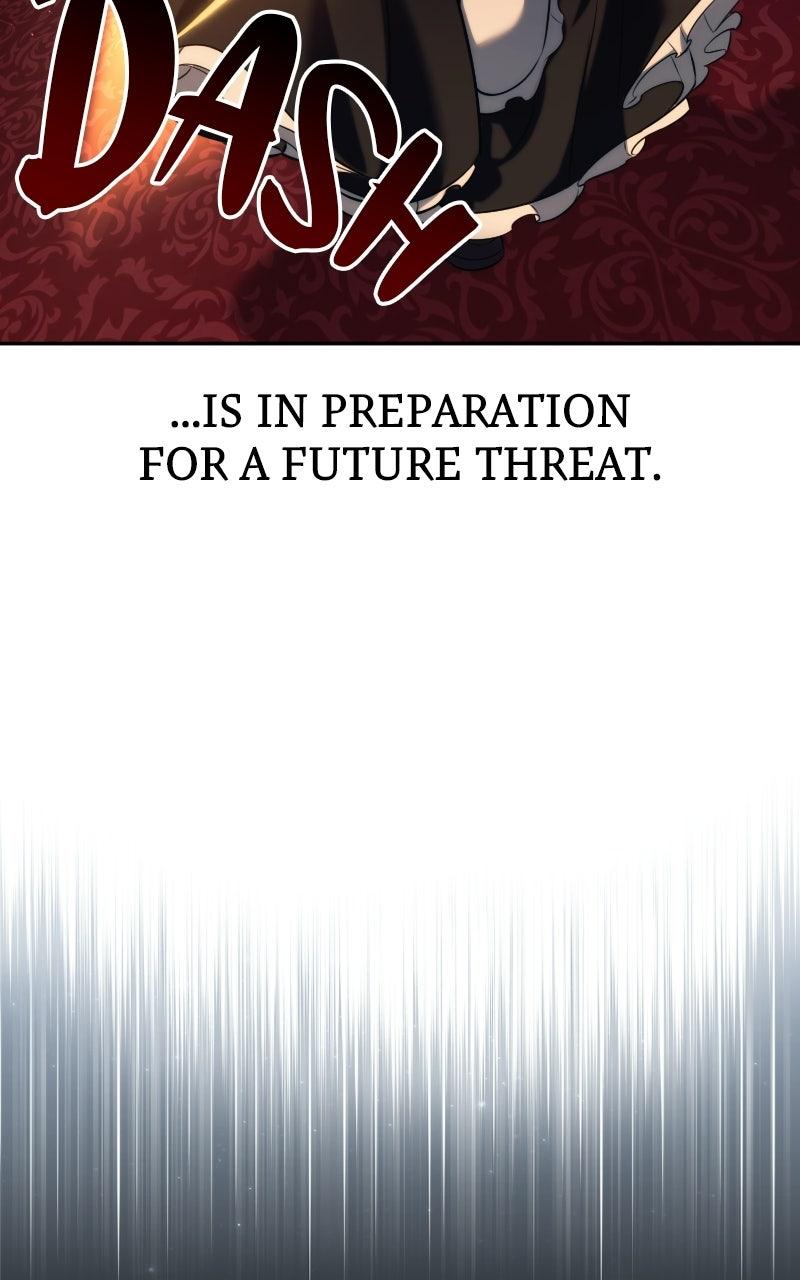 Read The Extra's Academy Survival Guide Manga Online